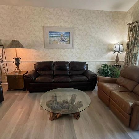 Stunning 3Br Condo Near Myrtlewood Golf Resort And Beach Myrtle Beach Bagian luar foto