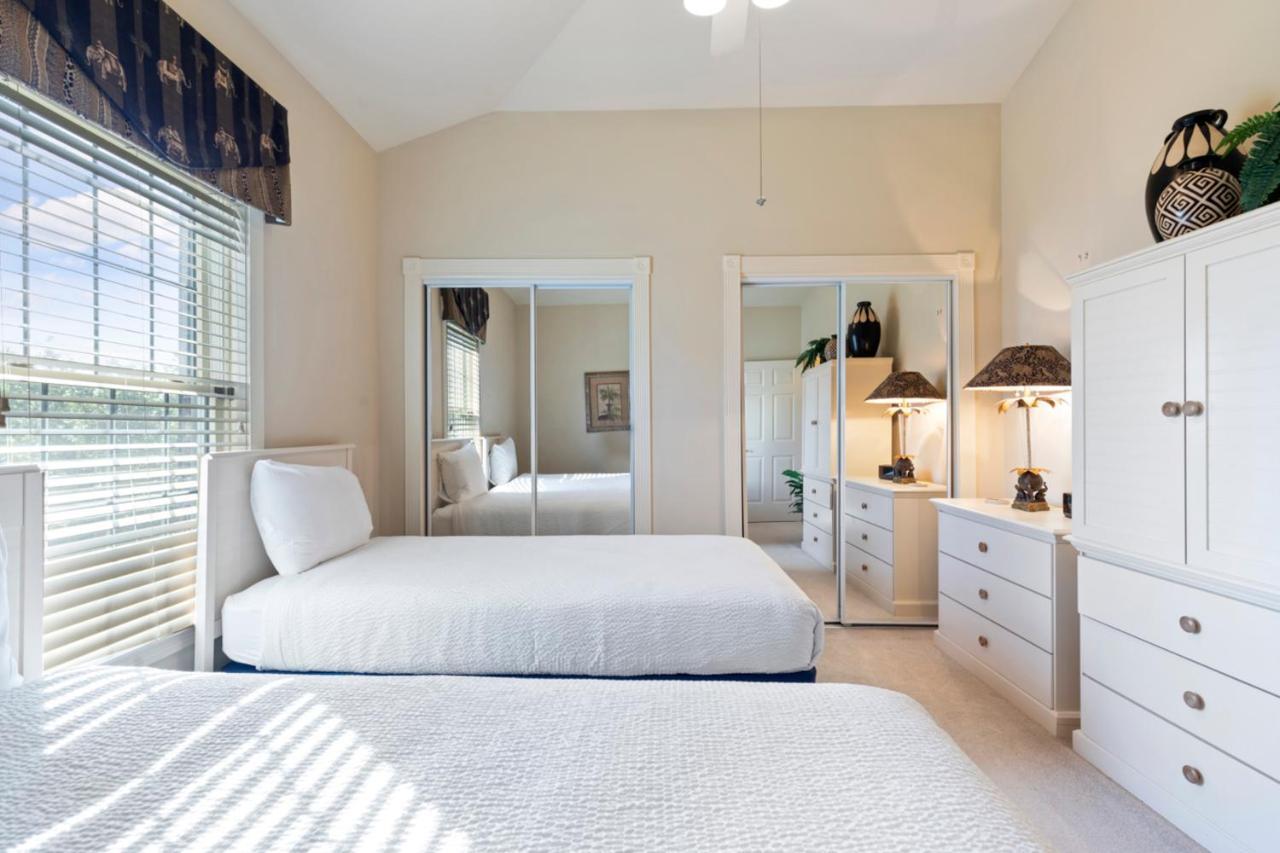 Stunning 3Br Condo Near Myrtlewood Golf Resort And Beach Myrtle Beach Bagian luar foto