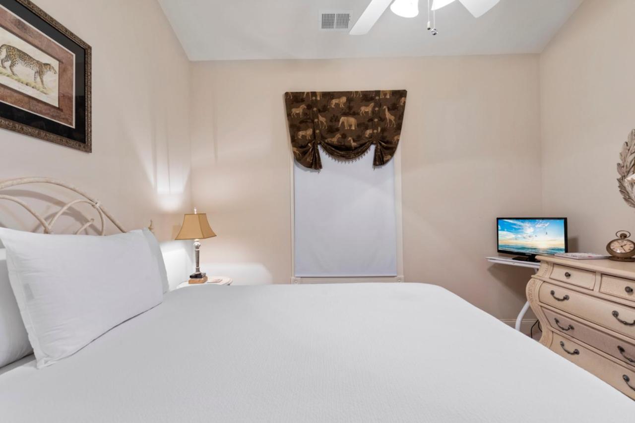 Stunning 3Br Condo Near Myrtlewood Golf Resort And Beach Myrtle Beach Bagian luar foto