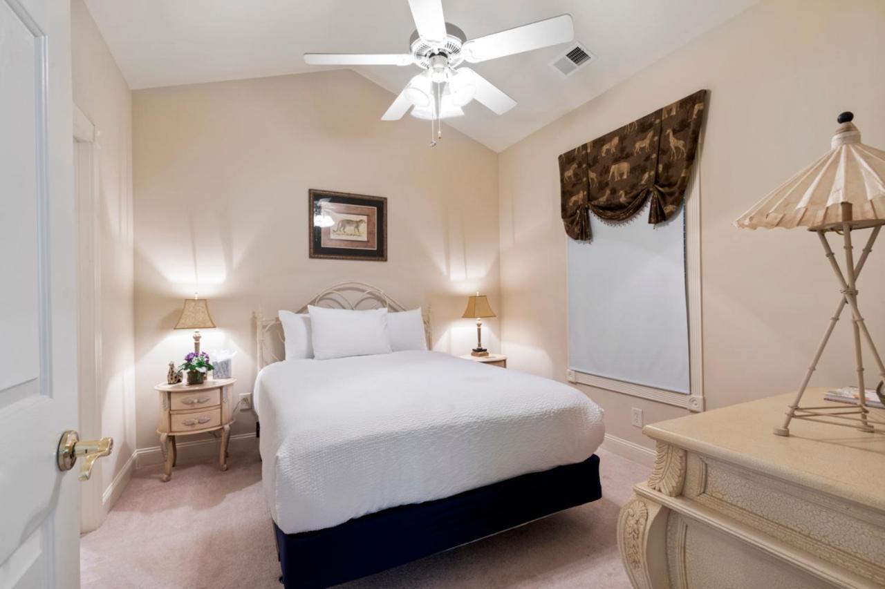 Stunning 3Br Condo Near Myrtlewood Golf Resort And Beach Myrtle Beach Bagian luar foto