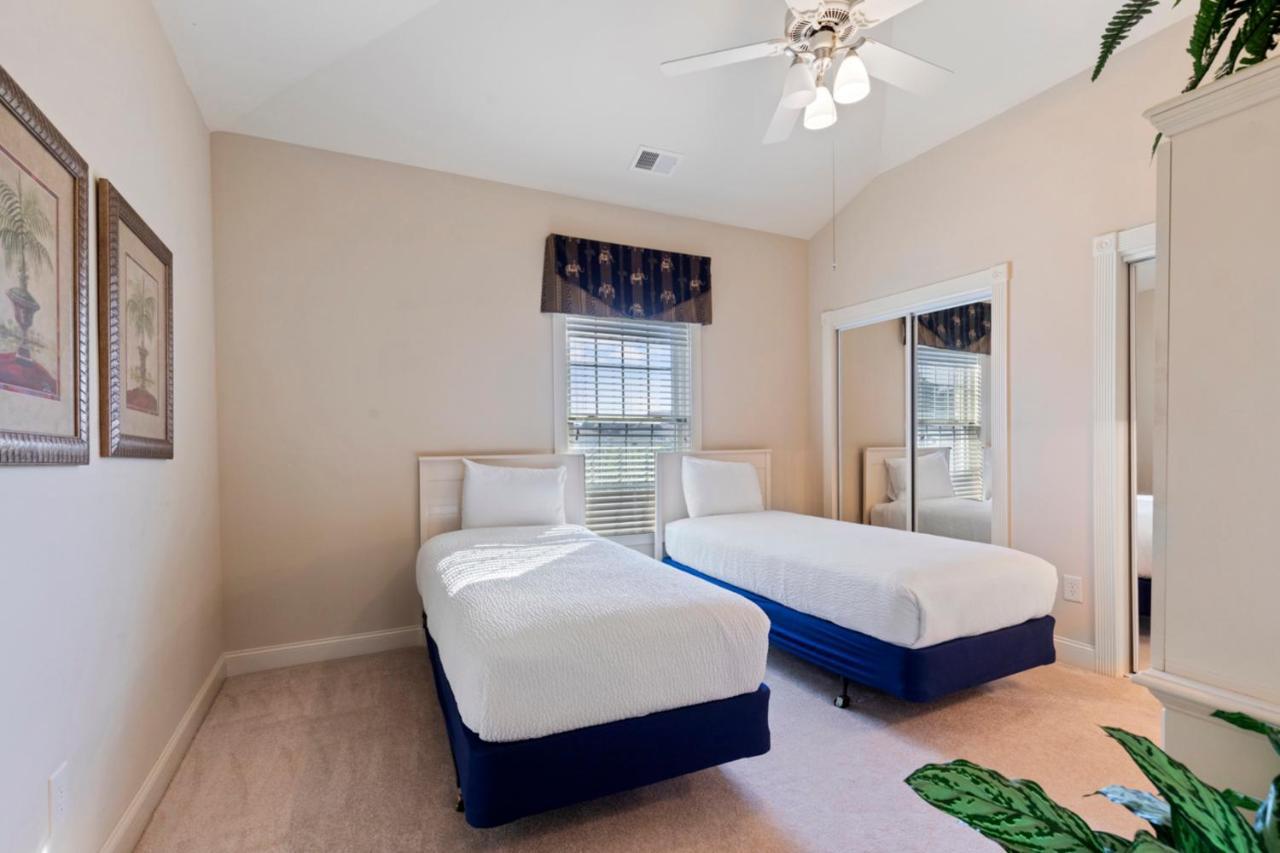 Stunning 3Br Condo Near Myrtlewood Golf Resort And Beach Myrtle Beach Bagian luar foto
