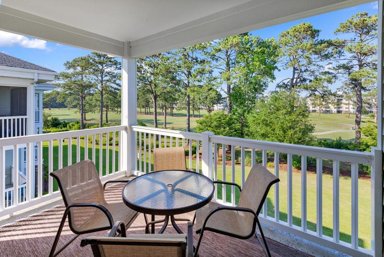 Stunning 3Br Condo Near Myrtlewood Golf Resort And Beach Myrtle Beach Bagian luar foto