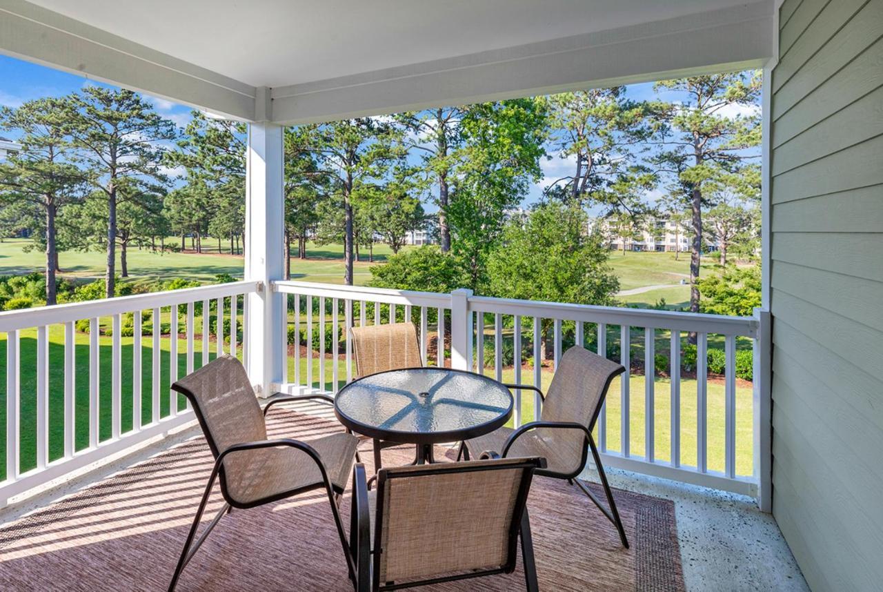 Stunning 3Br Condo Near Myrtlewood Golf Resort And Beach Myrtle Beach Bagian luar foto
