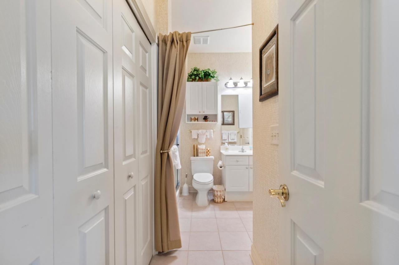 Stunning 3Br Condo Near Myrtlewood Golf Resort And Beach Myrtle Beach Bagian luar foto