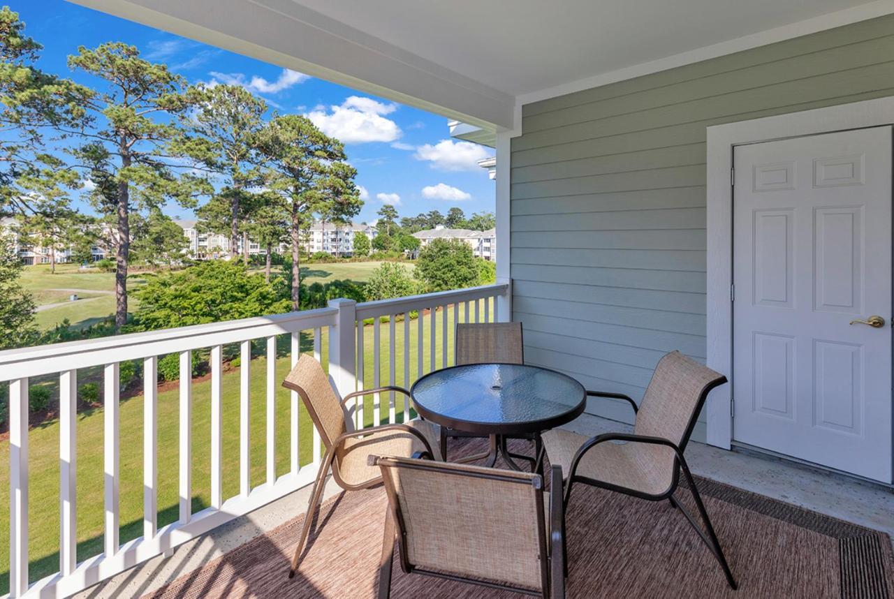 Stunning 3Br Condo Near Myrtlewood Golf Resort And Beach Myrtle Beach Bagian luar foto
