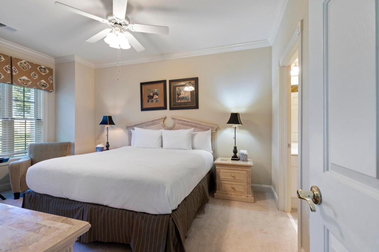Stunning 3Br Condo Near Myrtlewood Golf Resort And Beach Myrtle Beach Bagian luar foto
