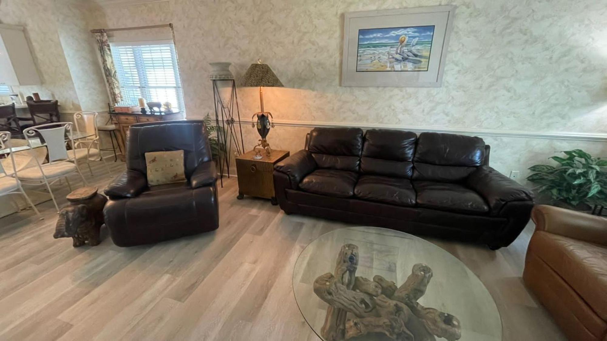 Stunning 3Br Condo Near Myrtlewood Golf Resort And Beach Myrtle Beach Bagian luar foto