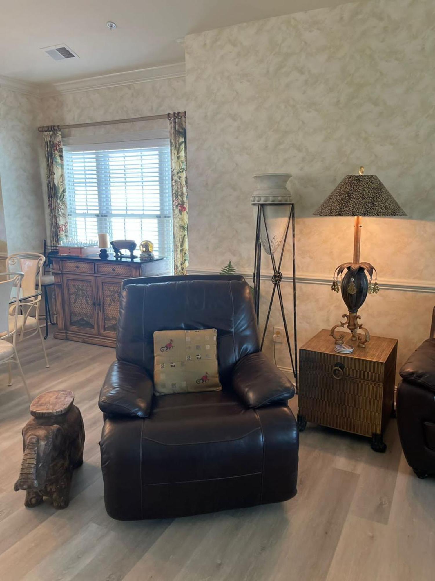 Stunning 3Br Condo Near Myrtlewood Golf Resort And Beach Myrtle Beach Bagian luar foto